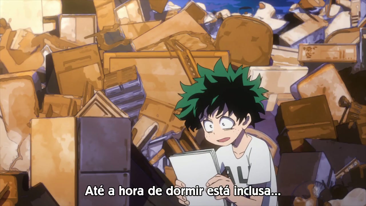 Episódio 003