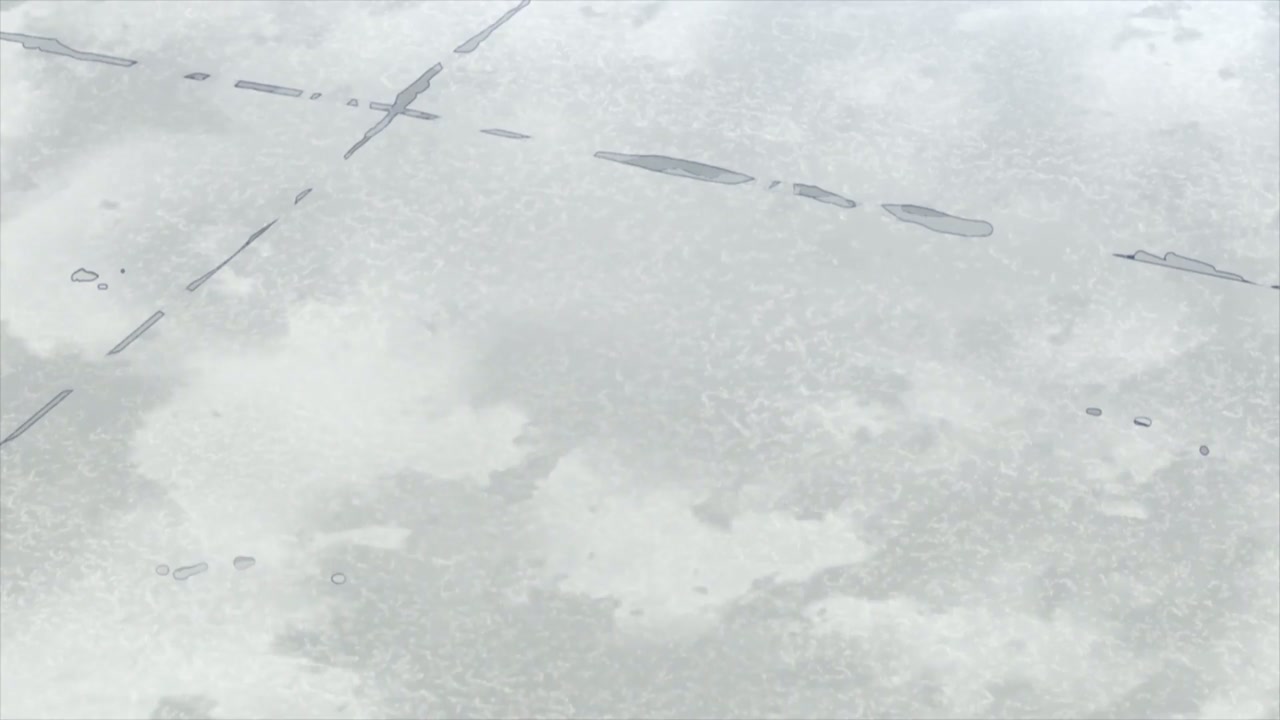 Episódio 002