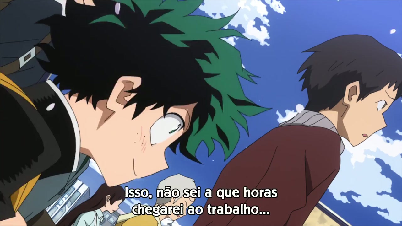 Episódio 001