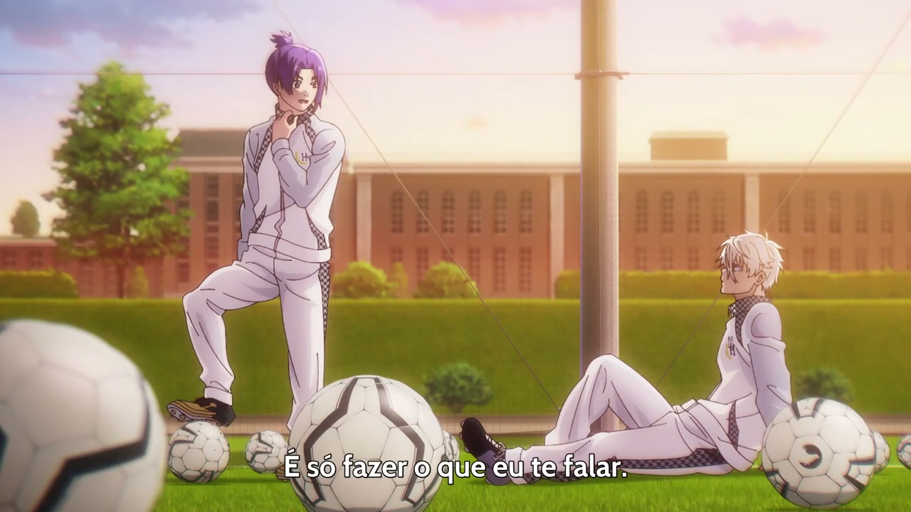 Episódio 001
