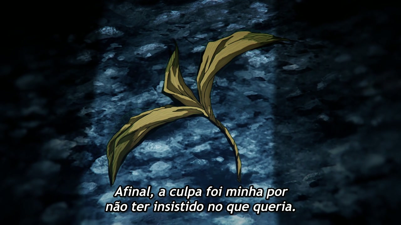 Episódio 012