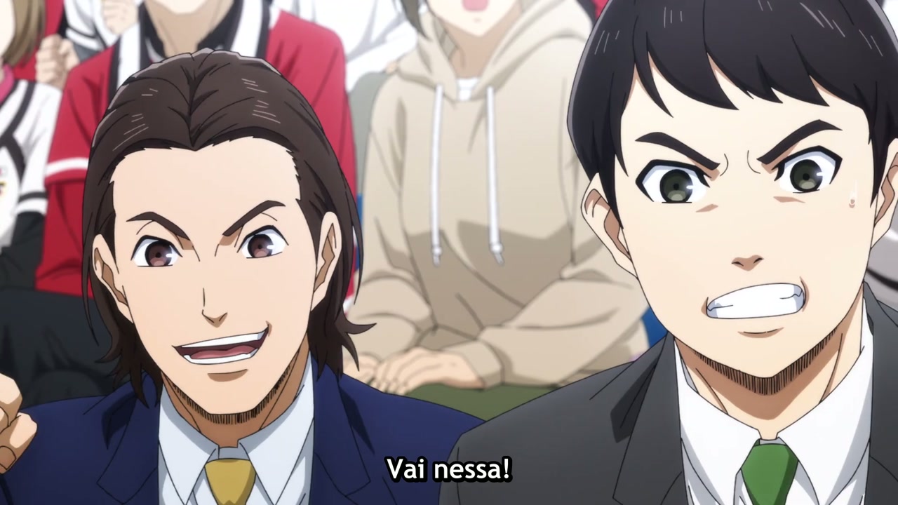 Episódio 011