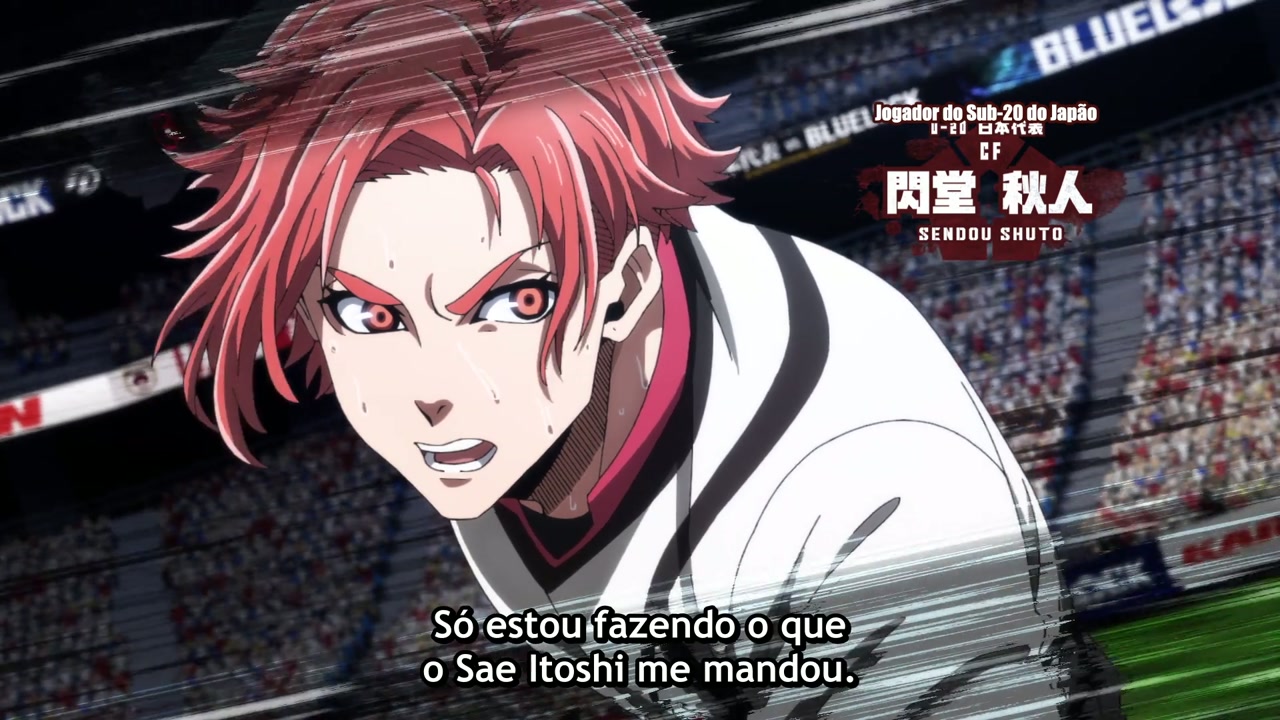 Episódio 010