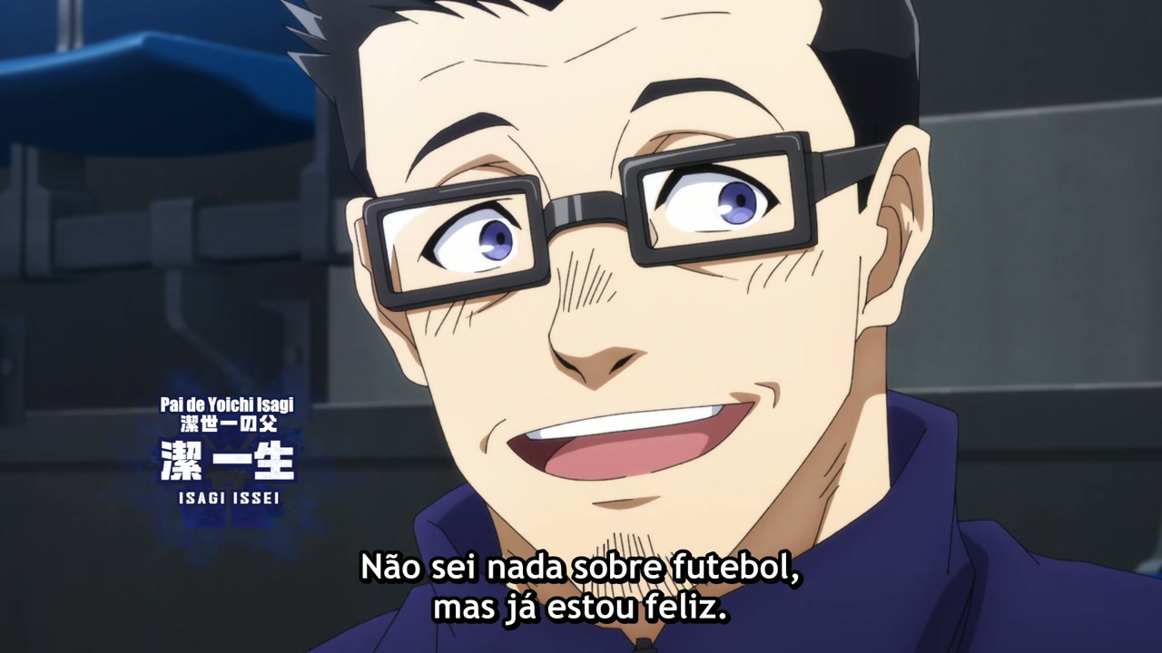 Episódio 009