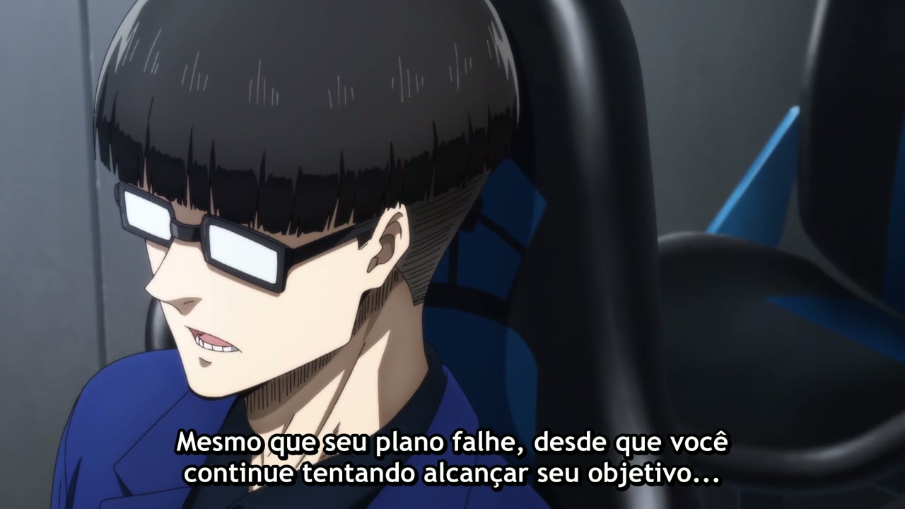 Episódio 008