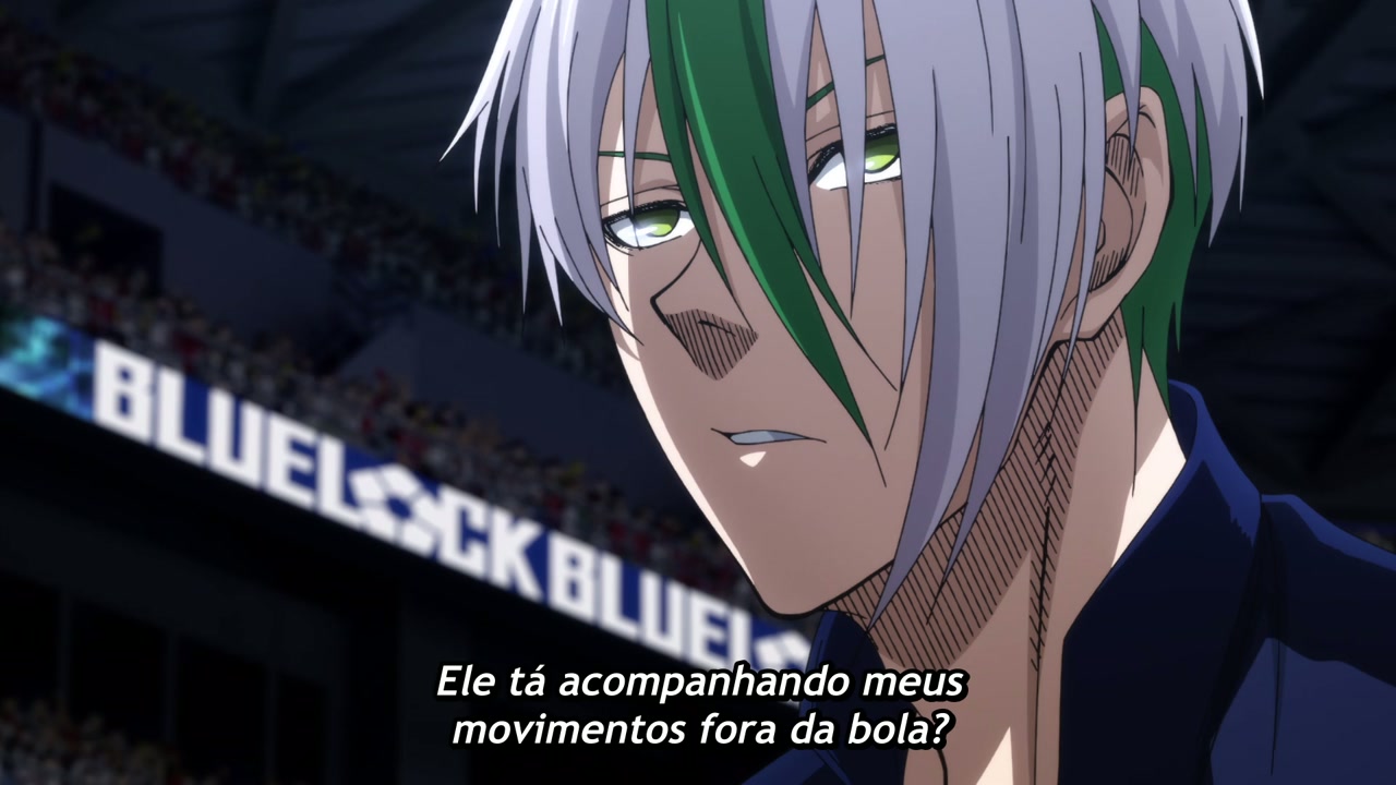 Episódio 007
