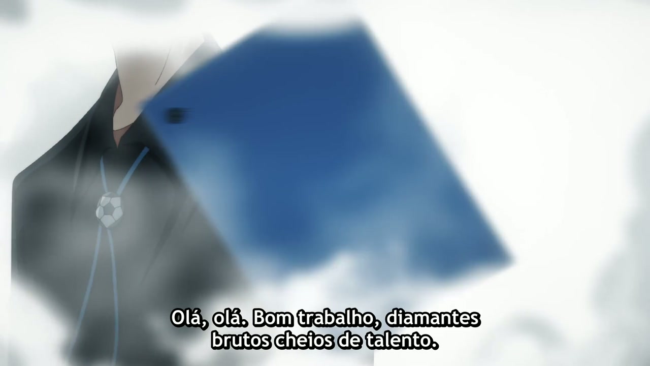 Episódio 005