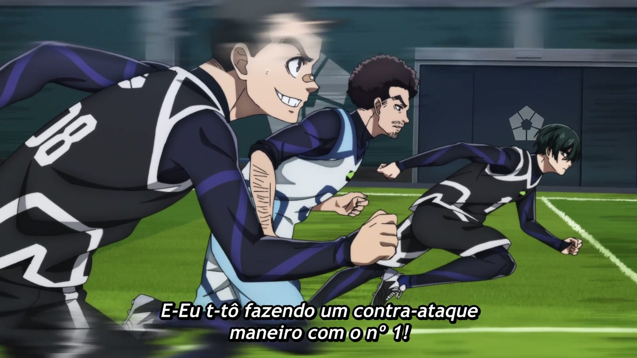 Episódio 004