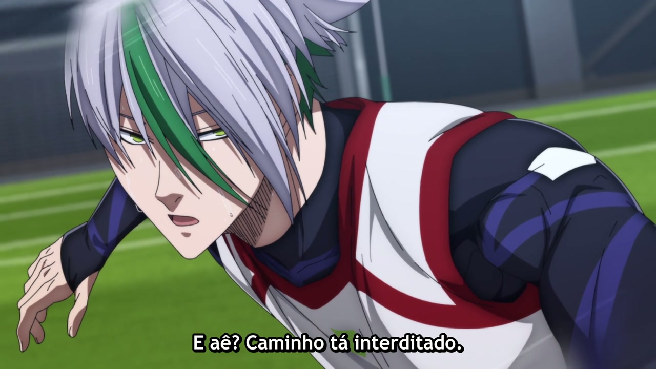 Episódio 003