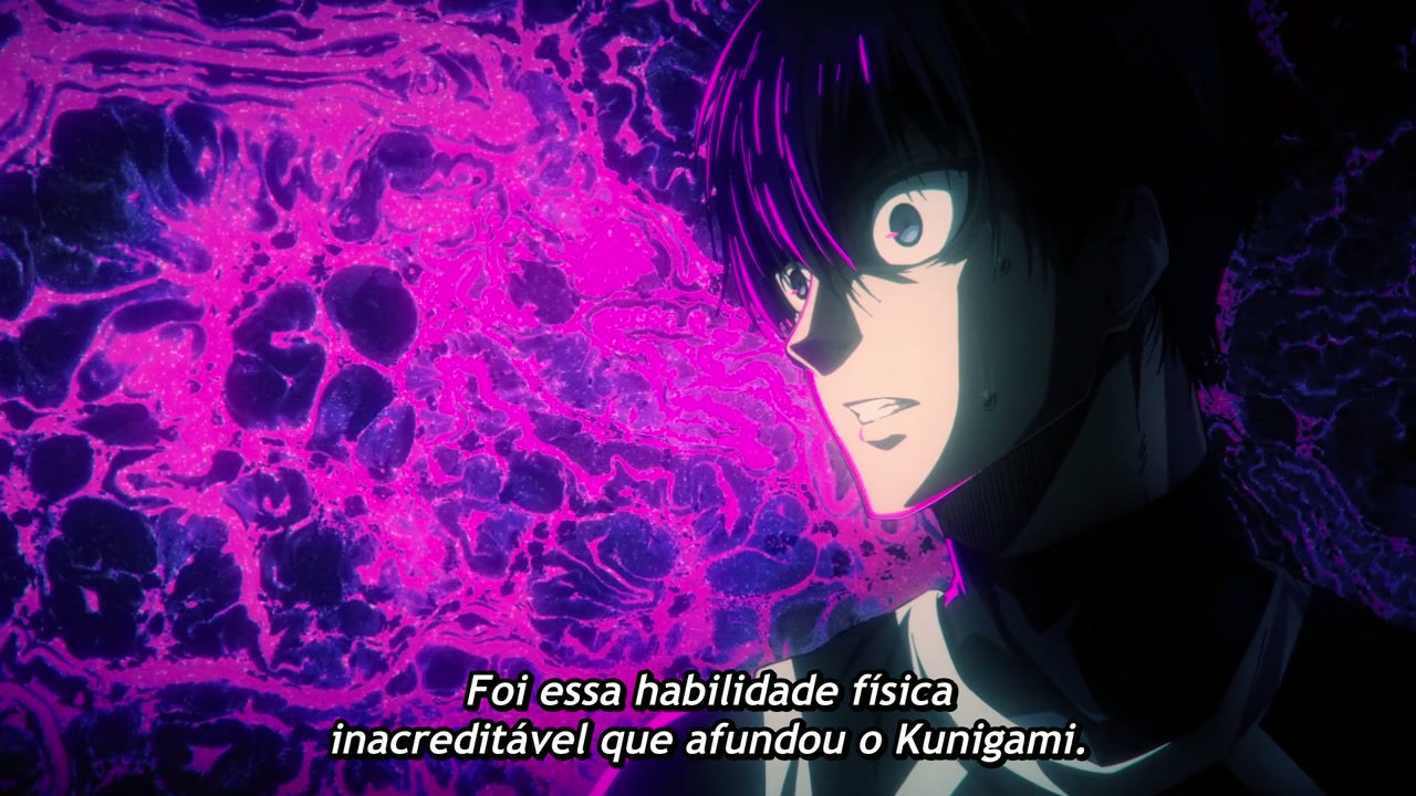 Episódio 002