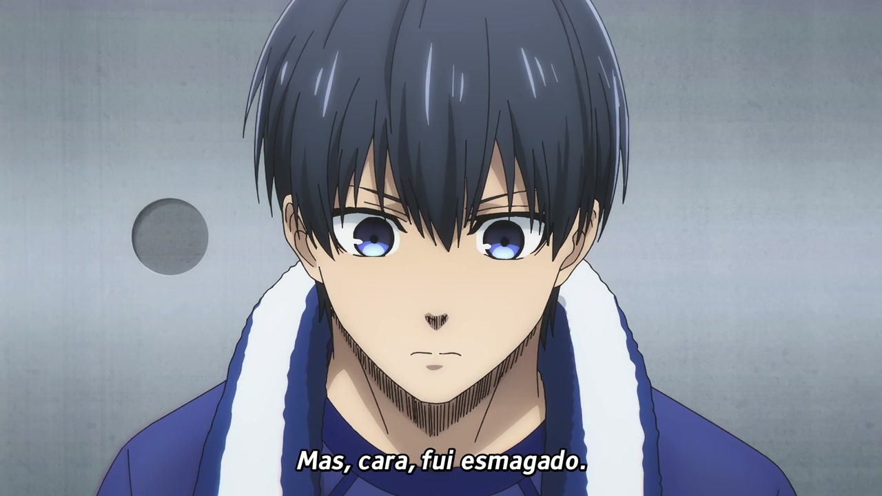 Episódio 024