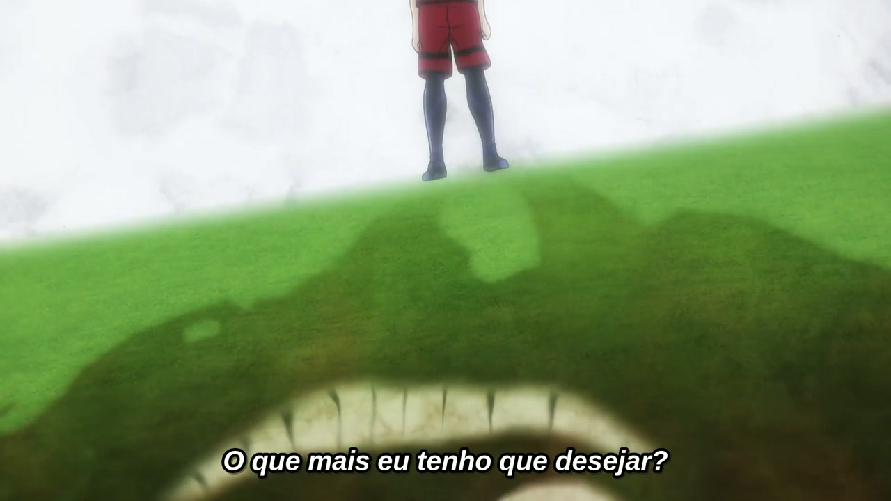 Episódio 022