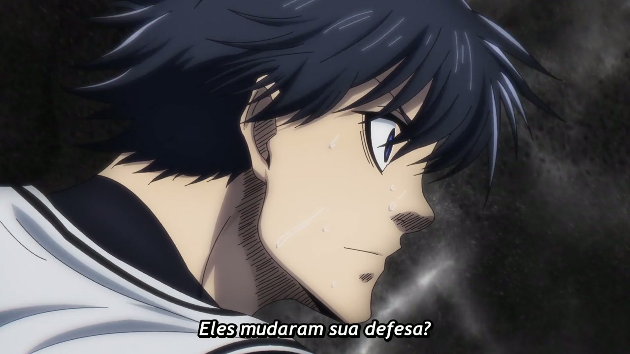 Episódio 021