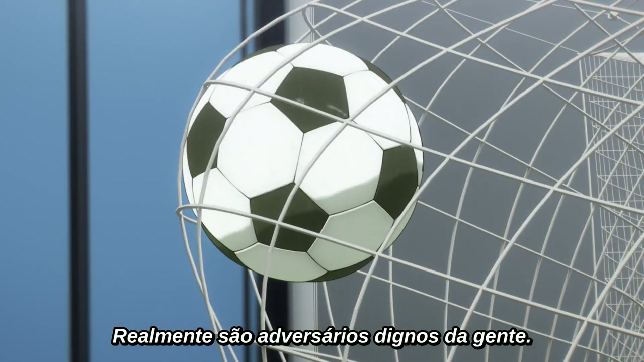 Episódio 020