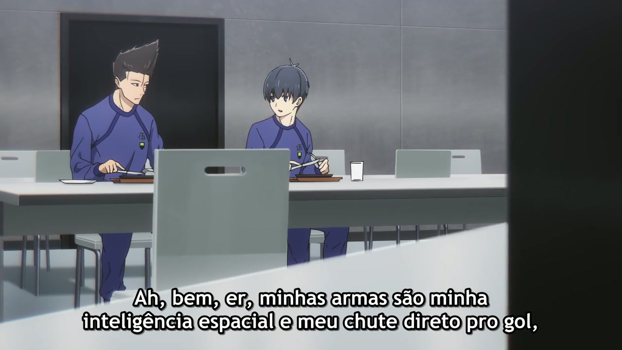 Episódio 019