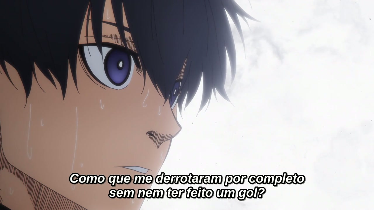 Episódio 018