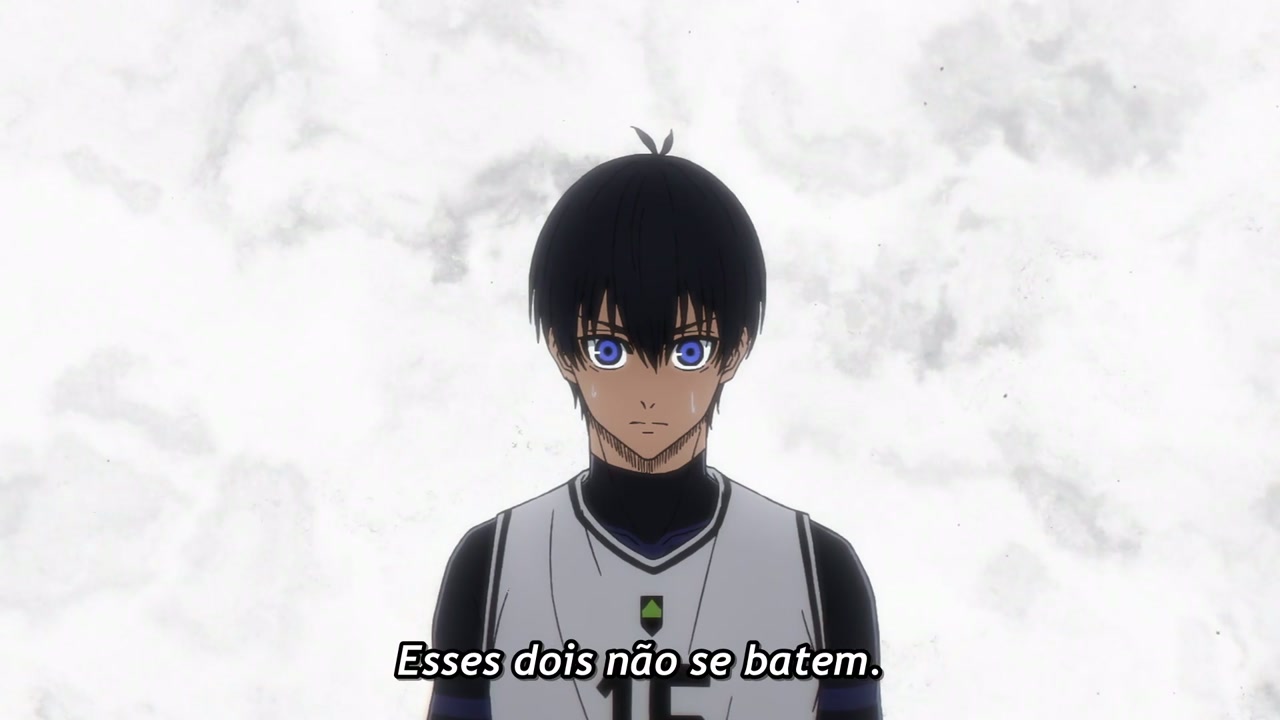 Episódio 017