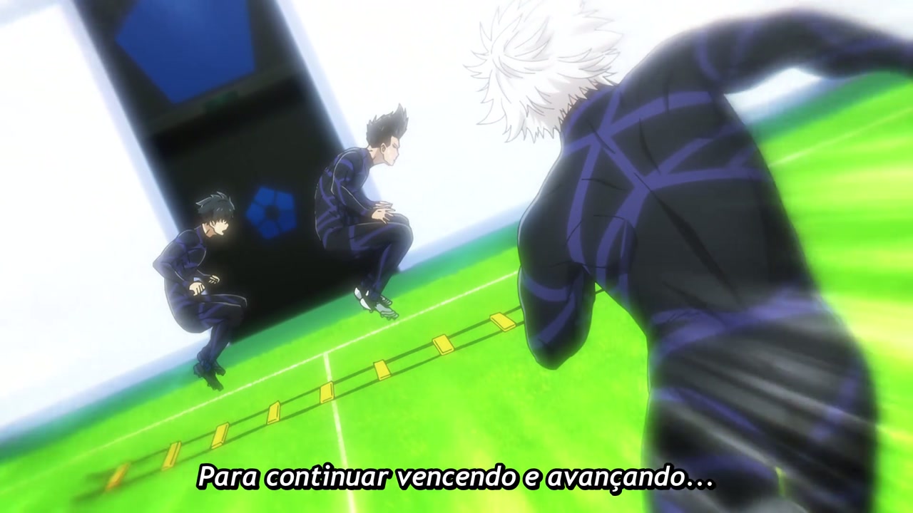 Episódio 016