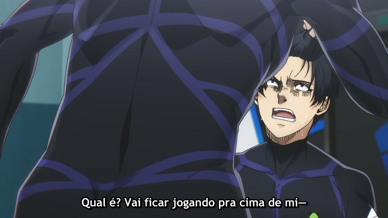 Episódio 014