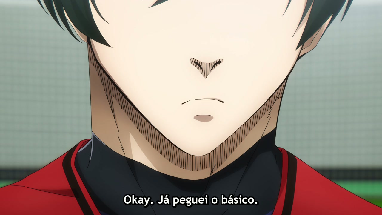 Episódio 013