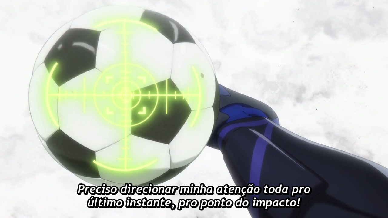 Episódio 012