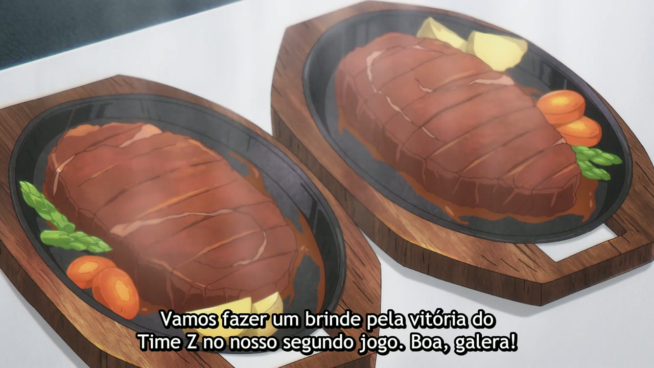 Episódio 005
