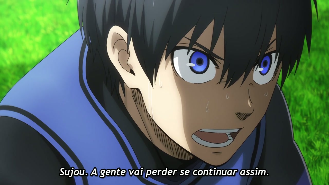 Episódio 003