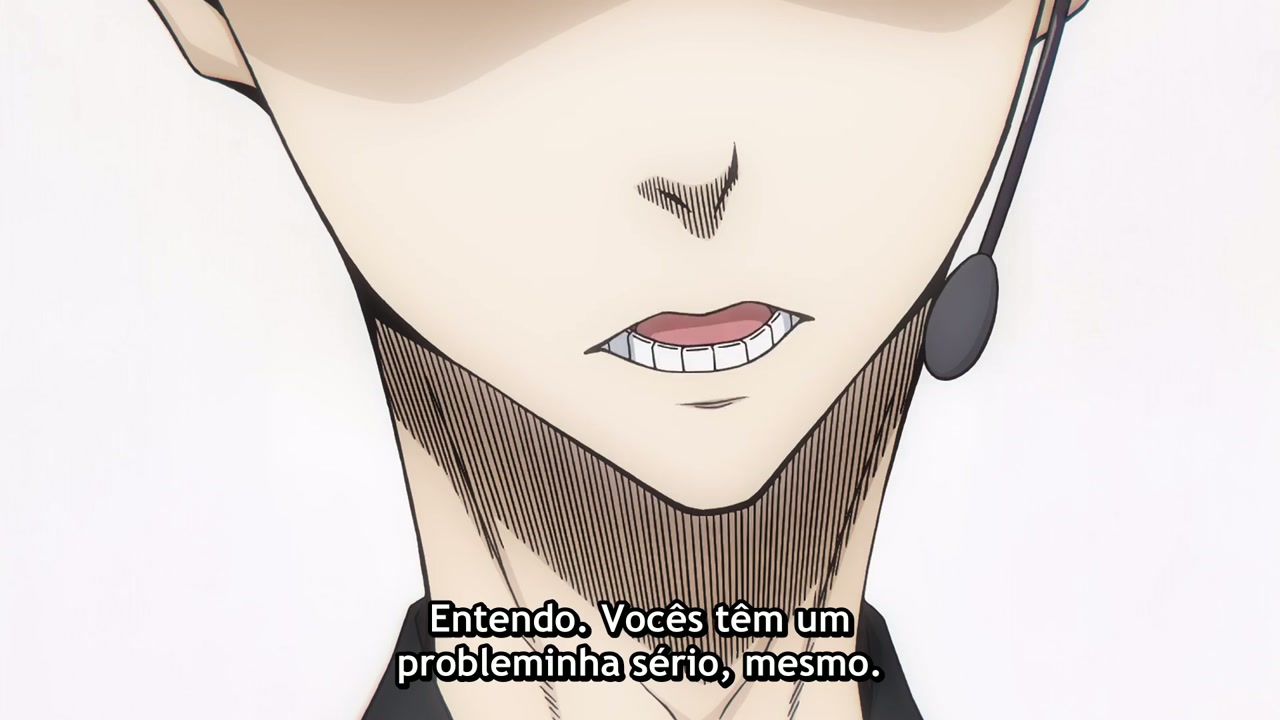 Episódio 001
