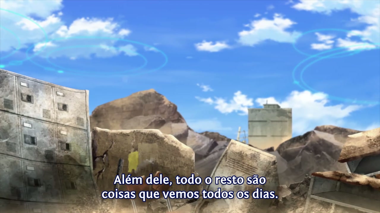 Episódio 012