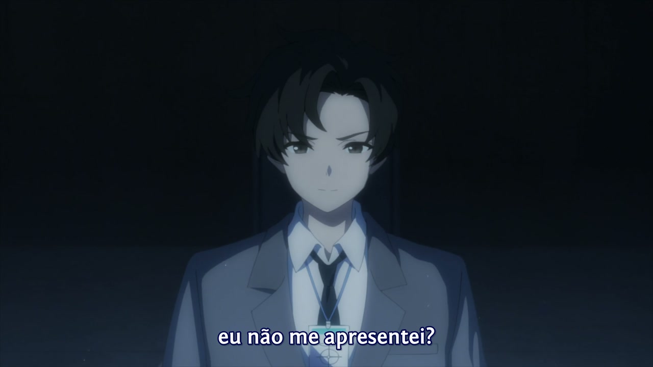 Episódio 011