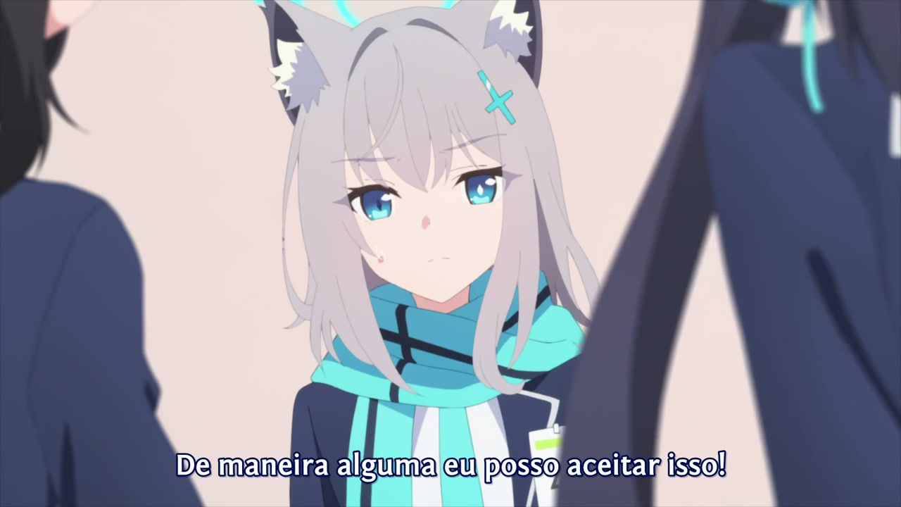 Episódio 010