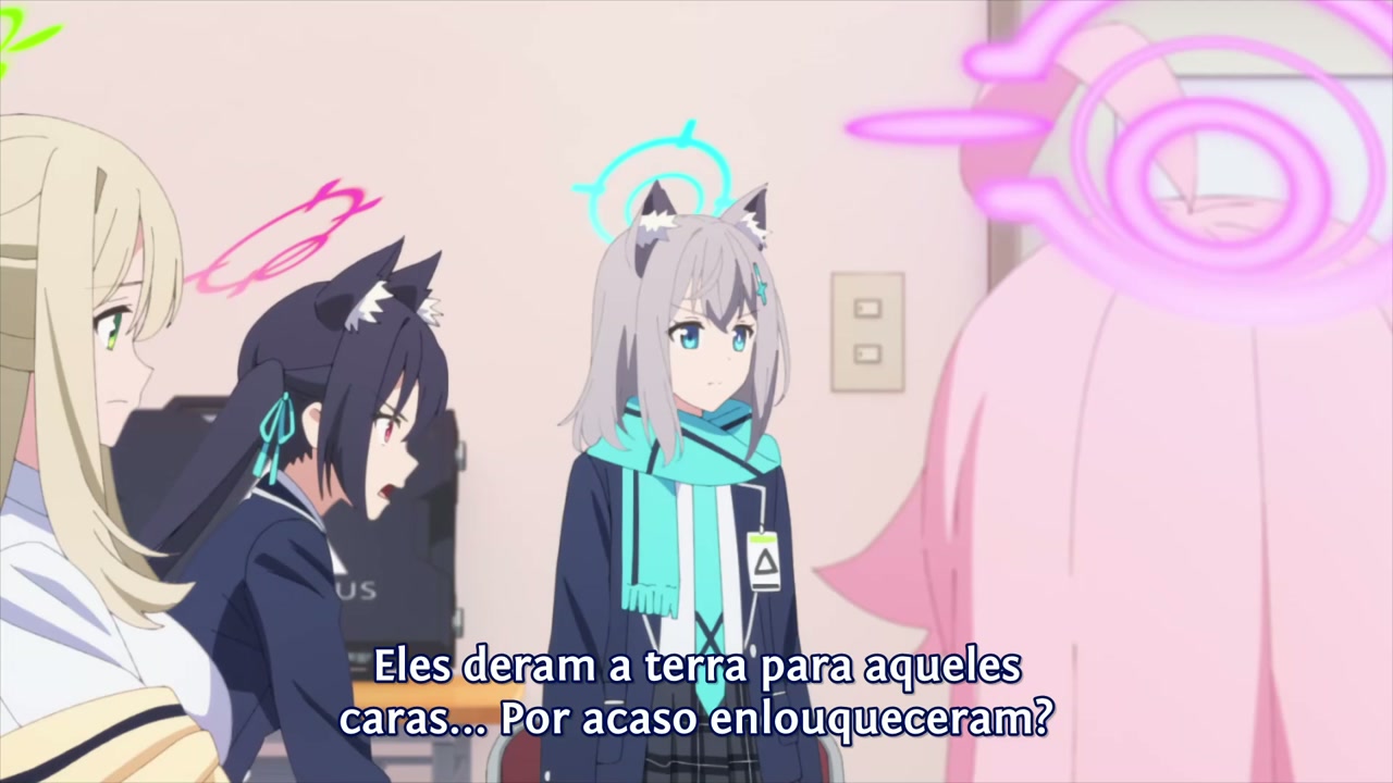 Episódio 009