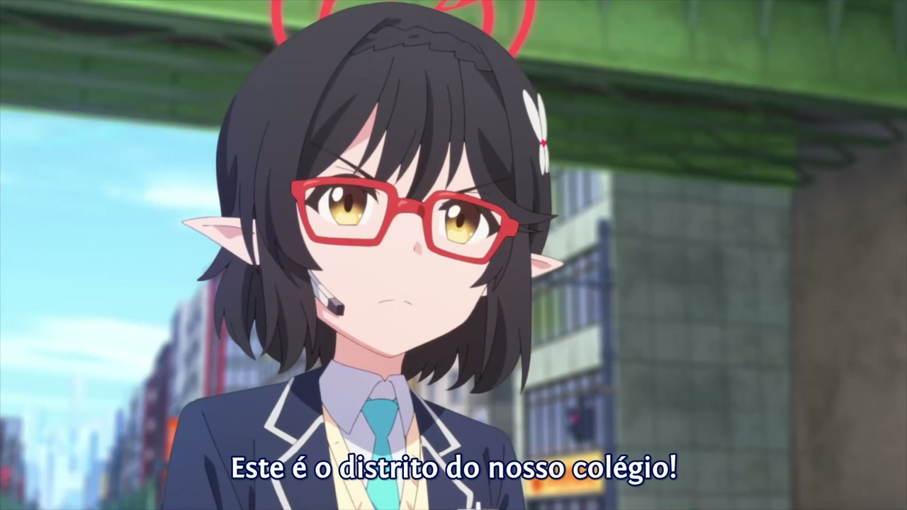 Episódio 006