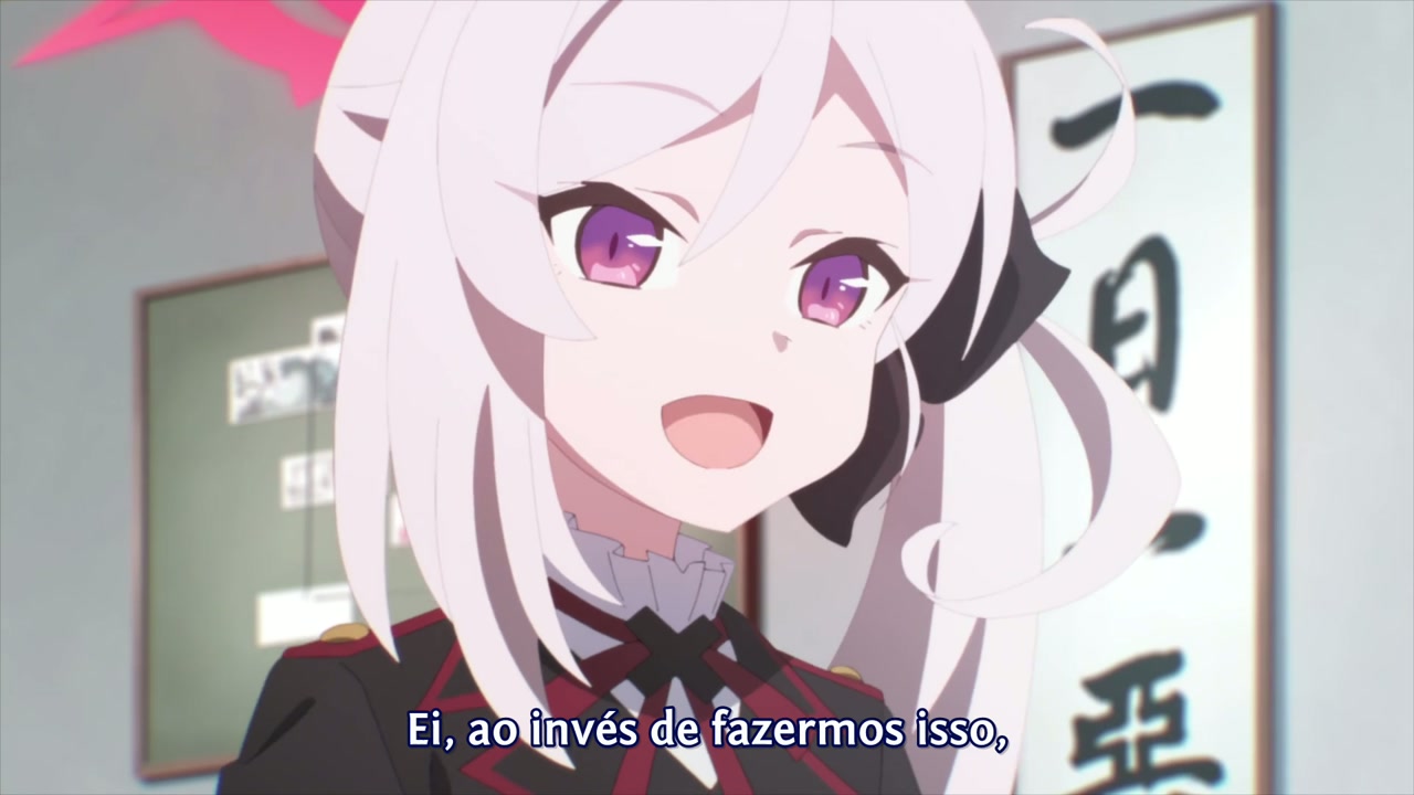 Episódio 005