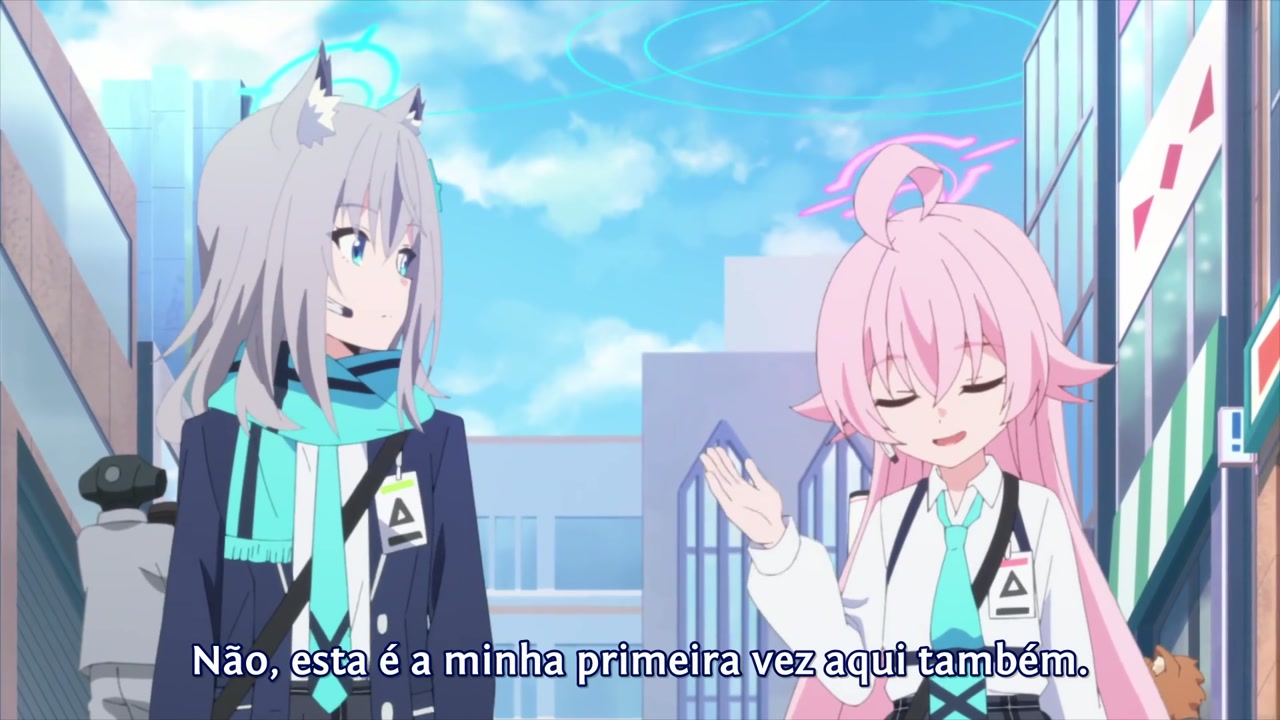 Episódio 004