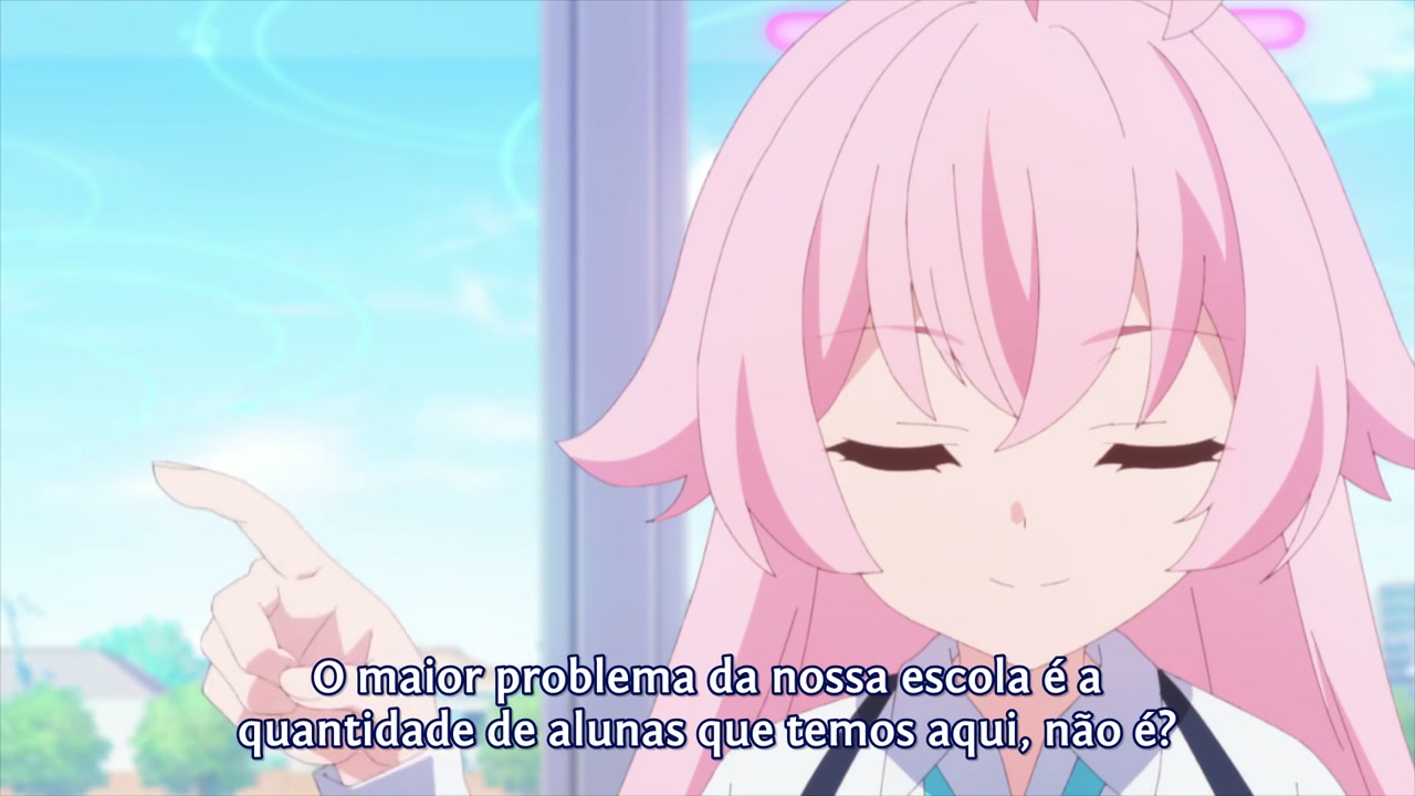 Episódio 003