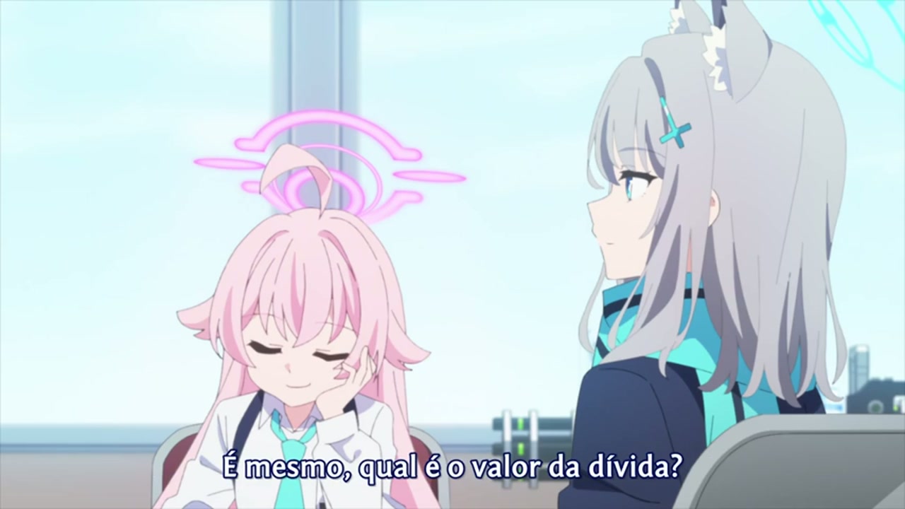 Episódio 002