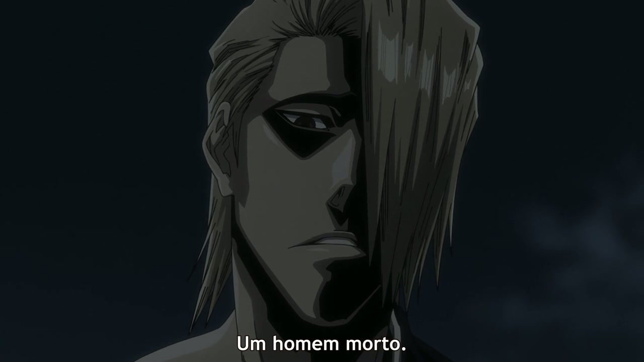 Episódio 014