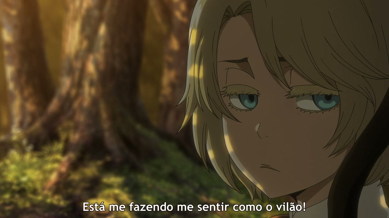 Episódio 012