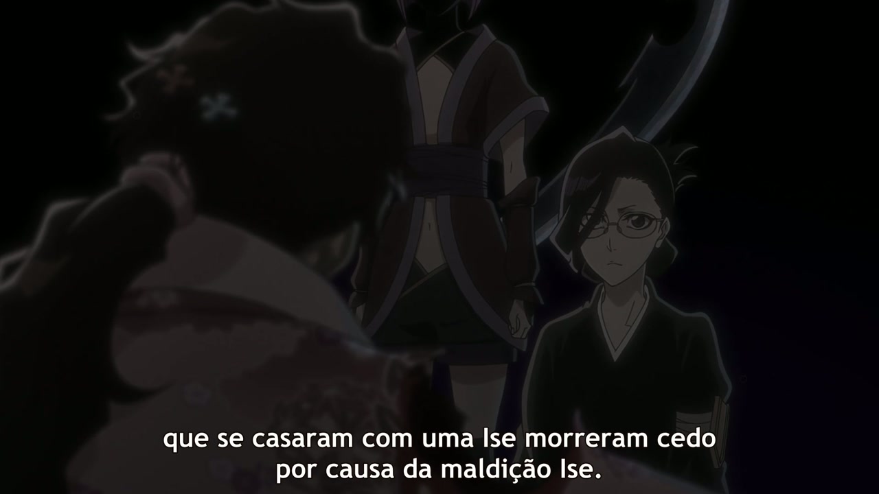 Episódio 011