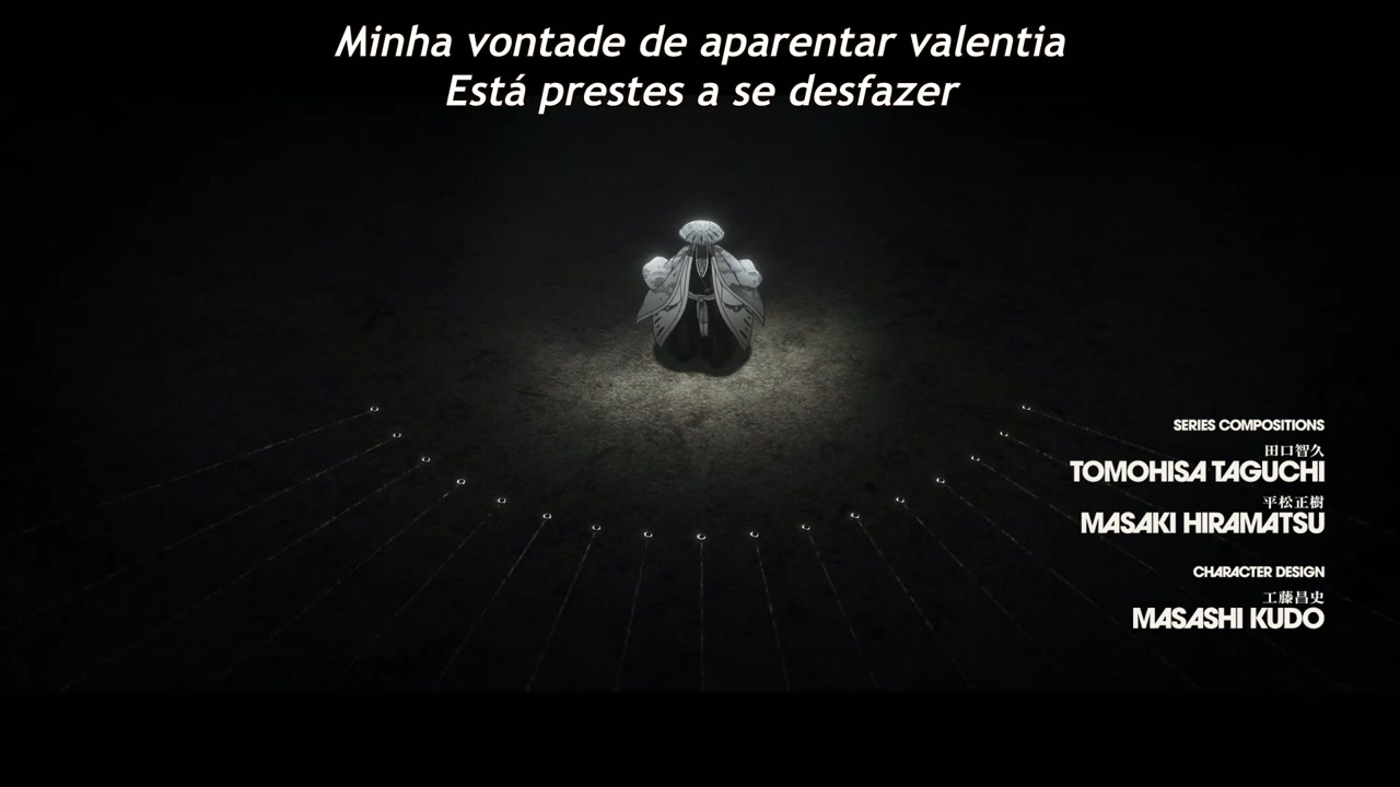 Episódio 010