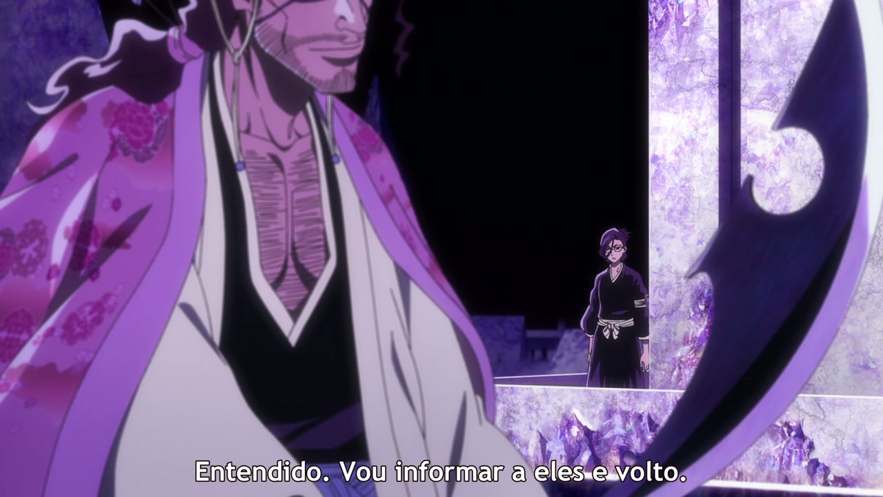 Episódio 009