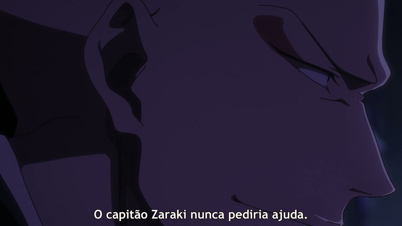 Episódio 008