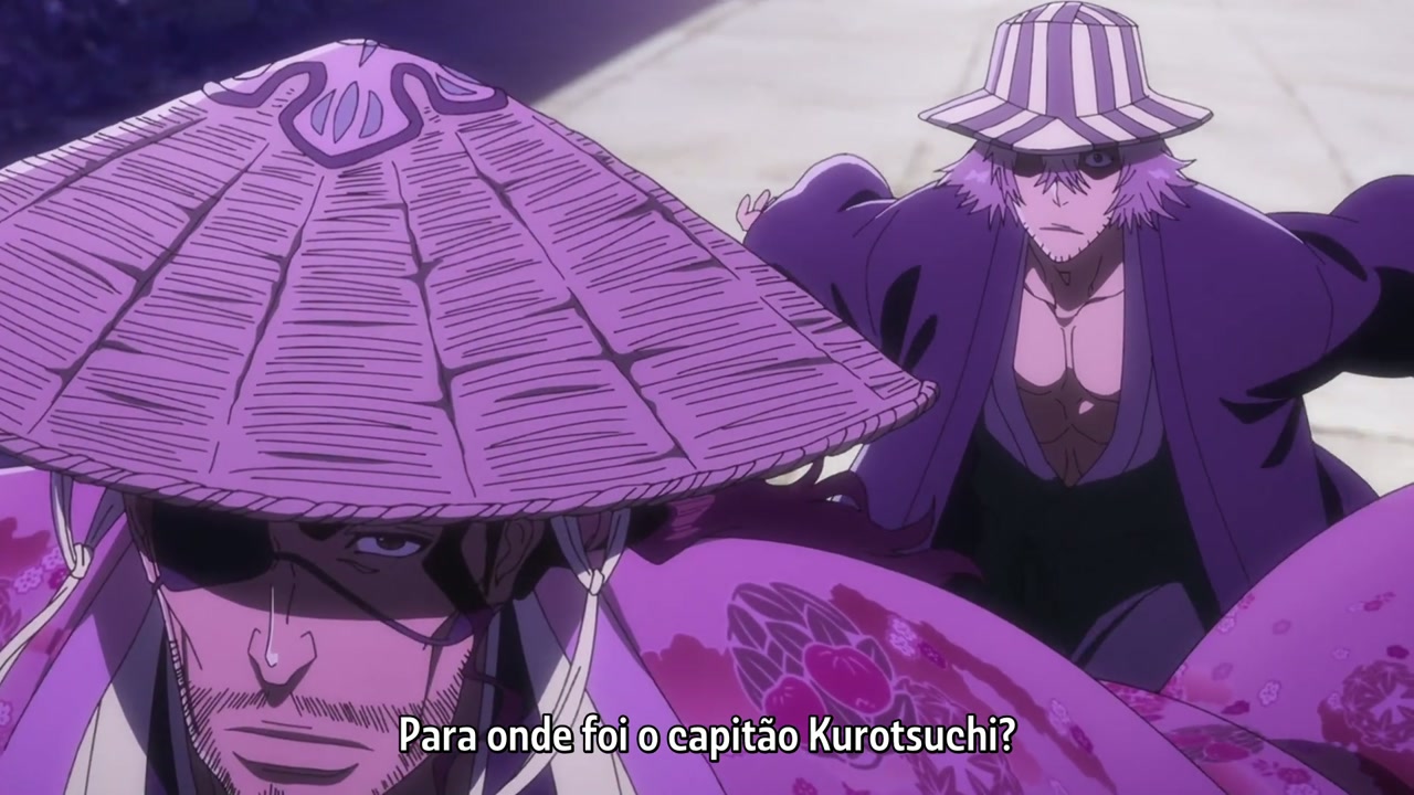 Episódio 007
