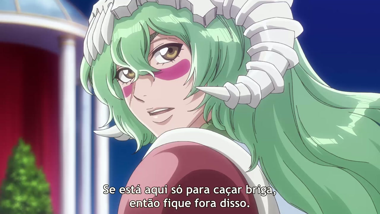Episódio 006