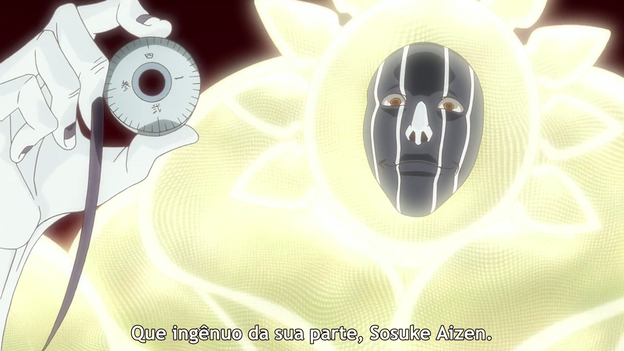 Episódio 005
