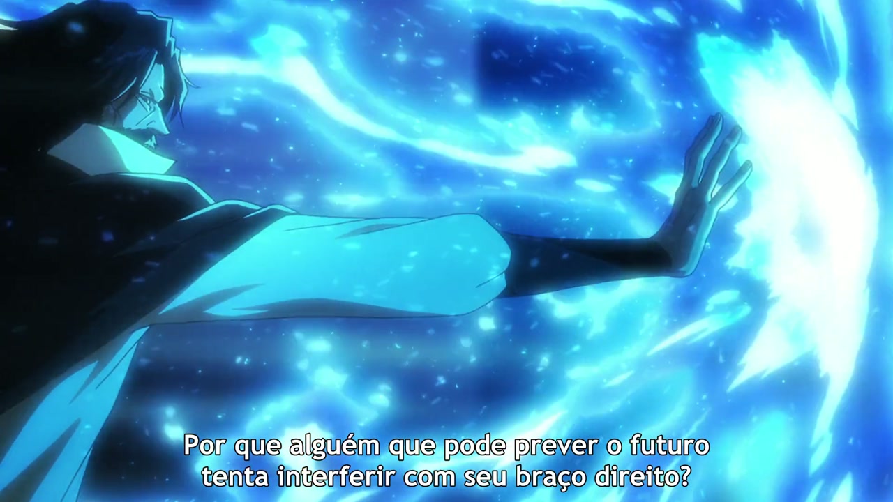 Episódio 004