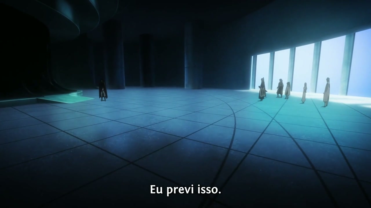 Episódio 002