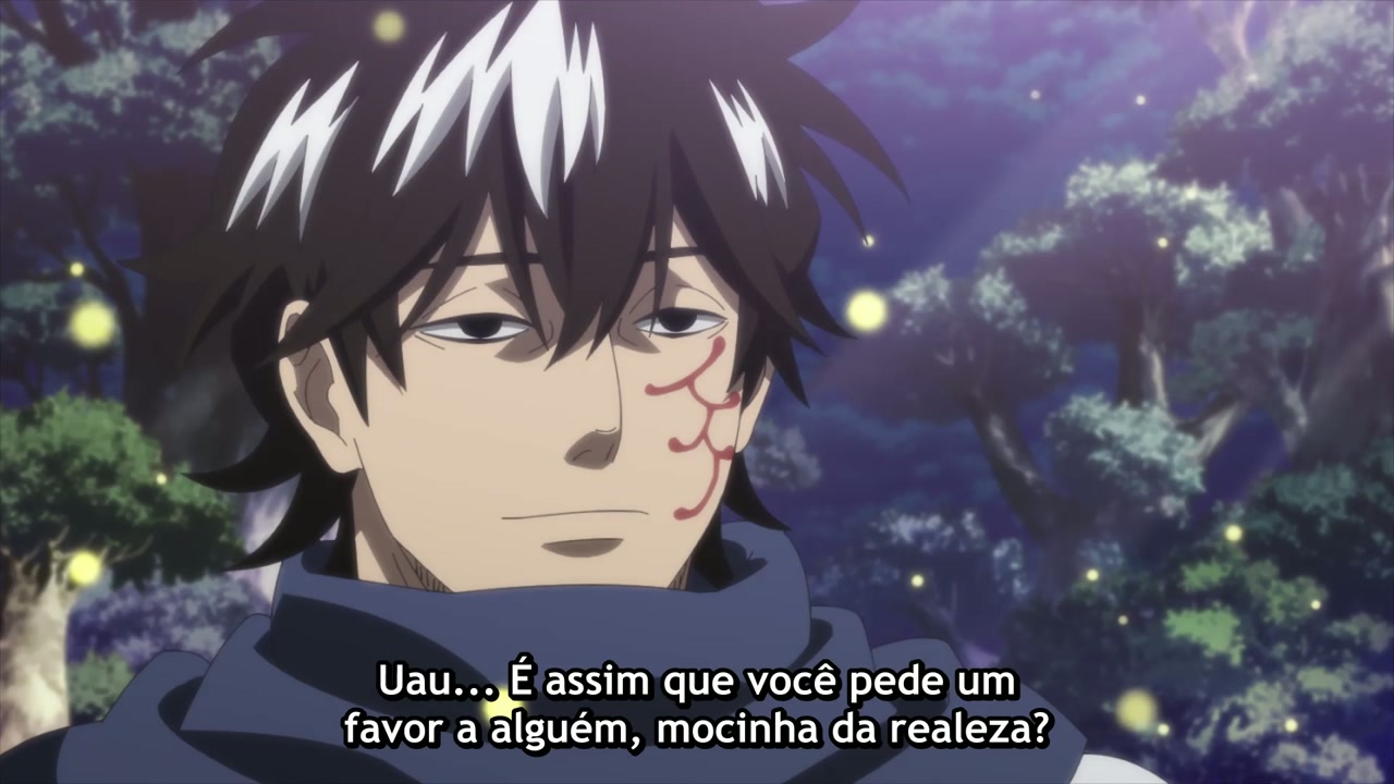 Episódio 169