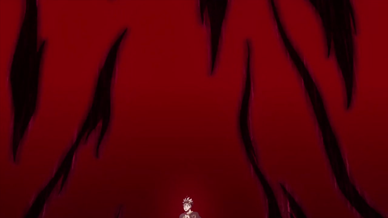 Episódio 164